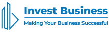 Invest Business
